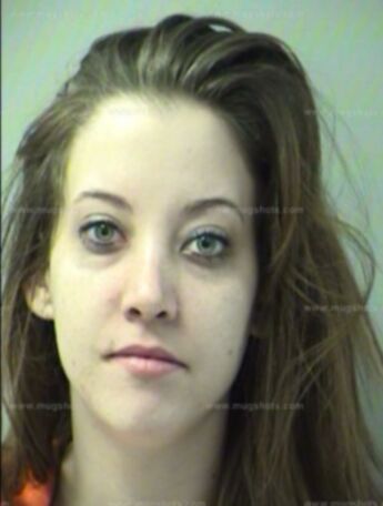 Miranda Faye Seagle