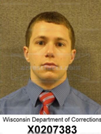 Brad M Hottinger