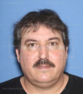 Michael Lawrence Walling