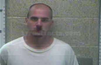Brandon Dwayne Messamore