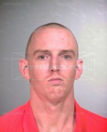 Aaron W Schell