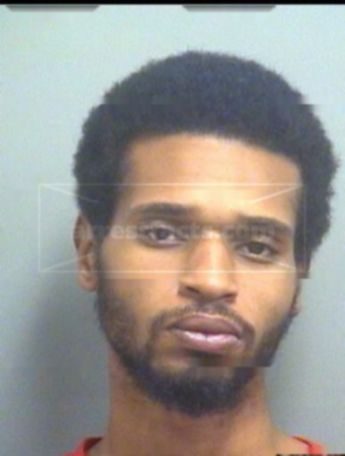 Christopher Douglas Minor