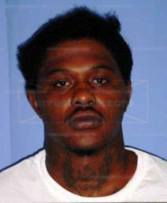 Cornelius Marion Flowers