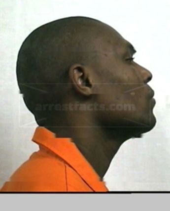Kenta Rayshawn Watson