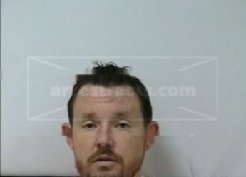 Ashley Roy Yarborough