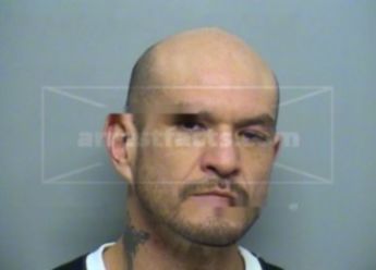 Micheal Peter Lisk