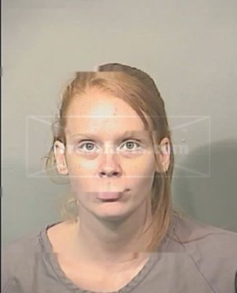 Laura Leeann Buchanan
