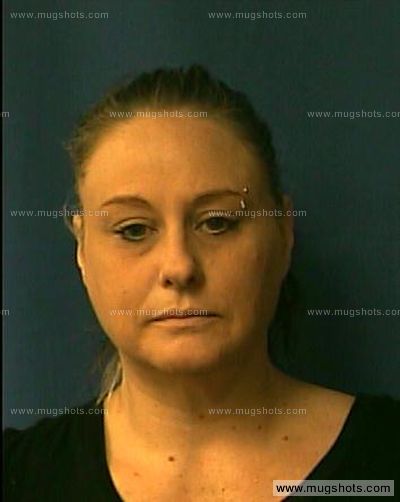 Shawna Lynn Morrison