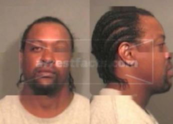 Gregory Lynn Johnson