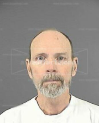 Edmund Charles Ledoux