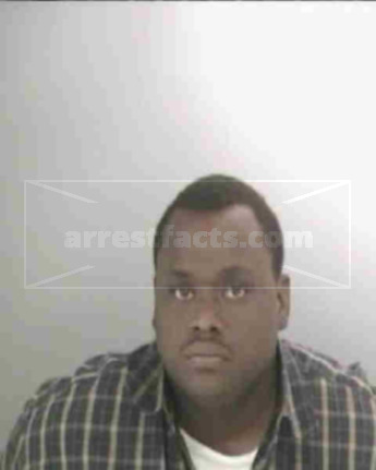 Sean Vanness Jones