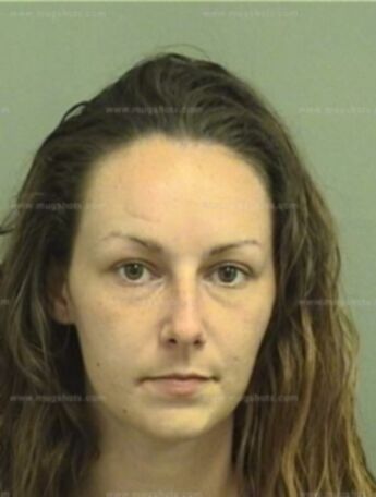 Chelsea June Clarke