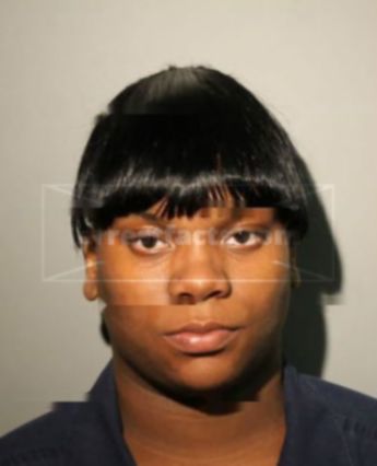 Helena Cuyler