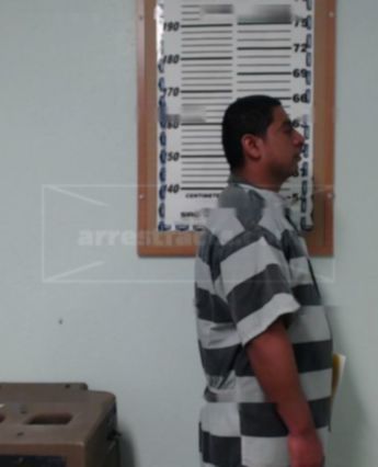 Ignacio Hernandez-Ramirez