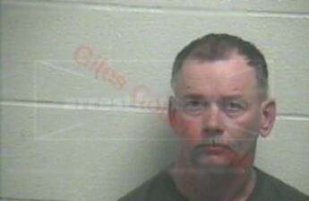 Dennis Wayne Hayes