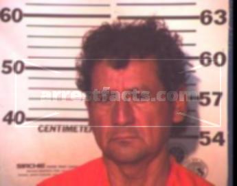 Juan Herrera