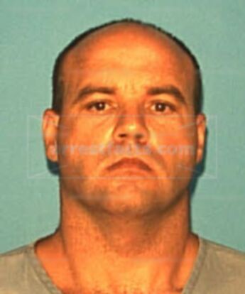 Dwight Heath Bivins