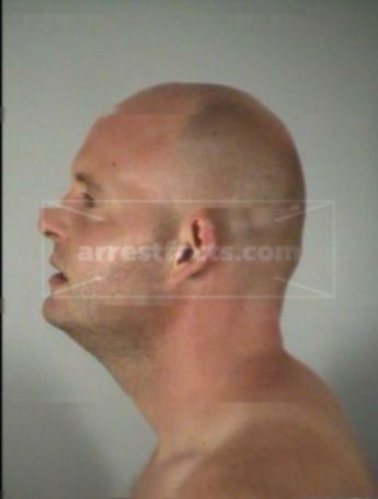 Robert Jeffery Hollinger