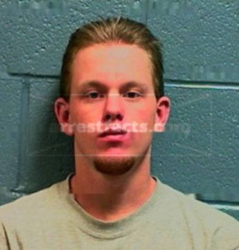 Billy Drew Hetzler