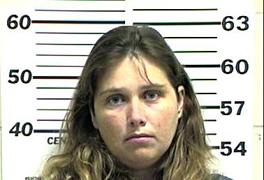 Shelley Clinard Livingston