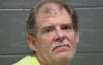 Robert Daniel Coontz