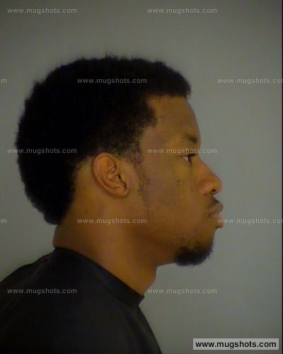Maurice Ashton Samuel
