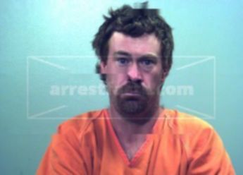 Brad Allan Brockman