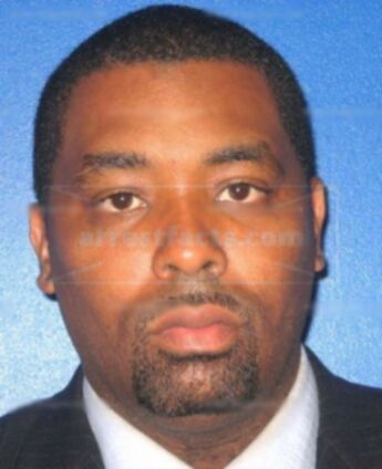 Lawrence Alvarez Jackson