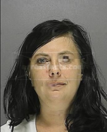 Andrea Lambert