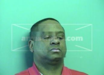 Richard Kenneth Corbin