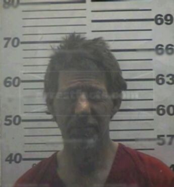 Rodney Thompson