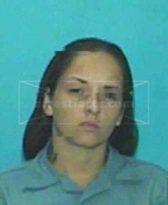Courtney M Llano