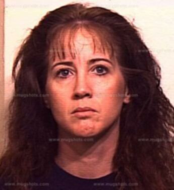 Felicia Elaine Collins
