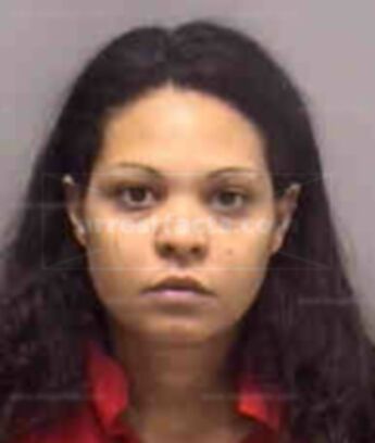 Terri Jean Gable