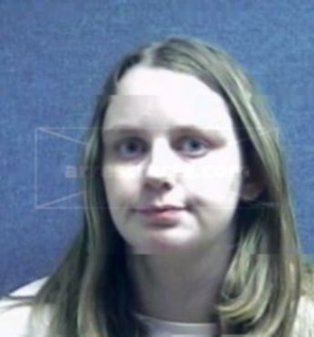 Jennifer Elaine Hall