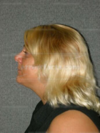 Katie Marie Carrow