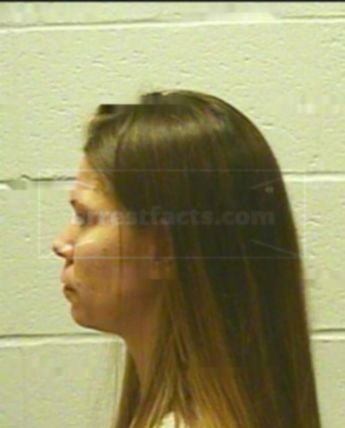 Stephanie L Ragon