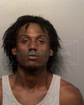 Kent Lamont Woods