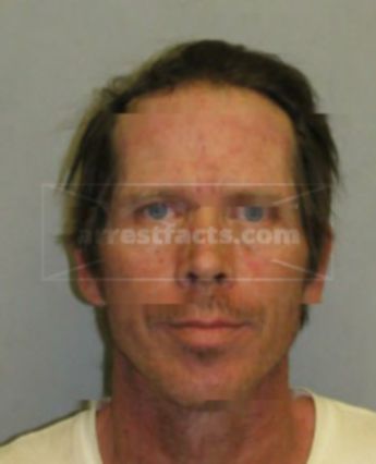 Timothy L Dabbs