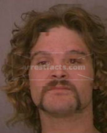 John Giroux