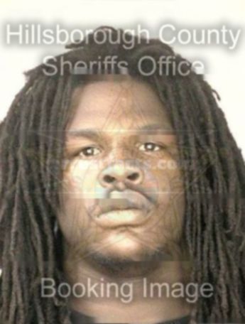 Jawon Jonta Guyton