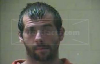 Ashley Scott Dunn