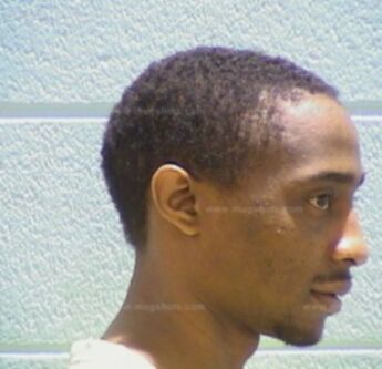 Hugh Davis Jr.