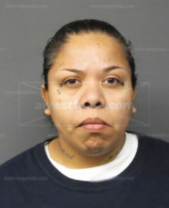 Demetria Sue Brown