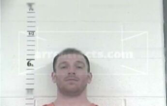 Daniel Joseph Cavanaugh