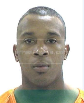 Jay Edward Duncan