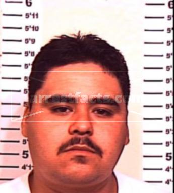 Jesus Rios