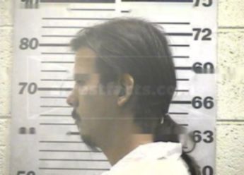 Frankie Lee Willis