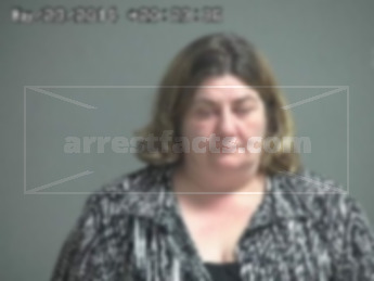 Tammy L Stuckman