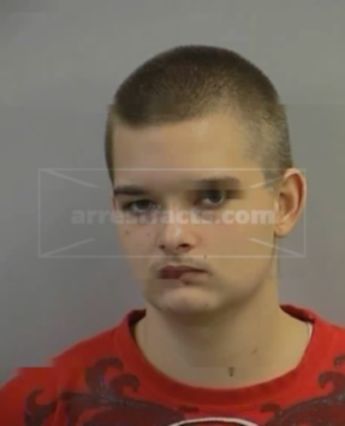 Jeremiah Charles Gillen